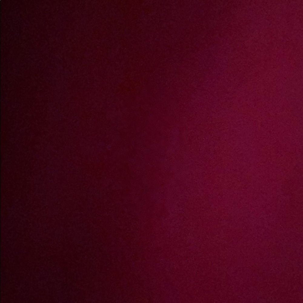 Meet your Posher, Deron